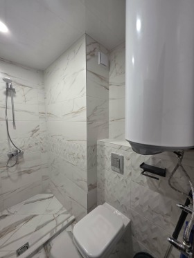 ������� ���������� | Imot.bg � ����� ������ 11