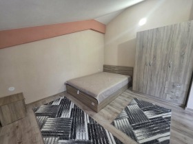 ������� ���������� | Imot.bg � ����� ������ 6