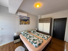 ������� ������� | Imot.bg � ����� ������ 10