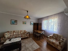 ������� ������� | Imot.bg � ����� ������ 2