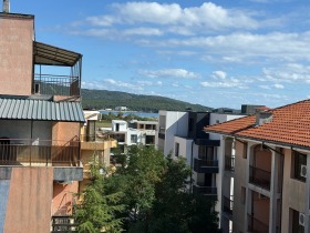 ������� ������� | Imot.bg � ����� ������ 12