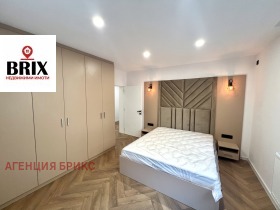 À vendre Étage de la maison