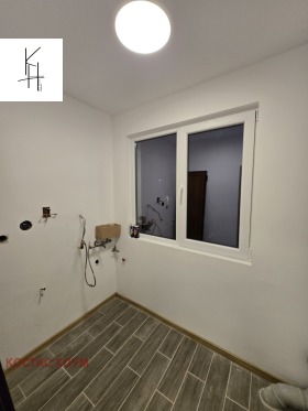 ������� ���� �� ���� | Imot.bg � ����� ������ 14