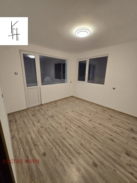 ������� ���� �� ���� | Imot.bg � ����� ������ 5