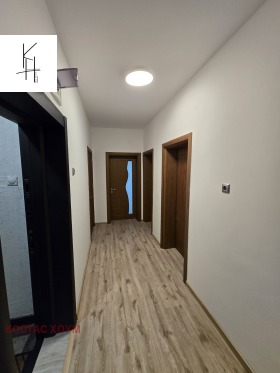 ������� ���� �� ���� | Imot.bg � ����� ������ 15