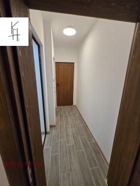 ������� ���� �� ���� | Imot.bg � ����� ������ 9