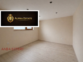 ������� ���� �� ���� | Imot.bg � ����� ������ 4