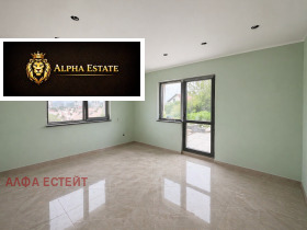 ������� ���� �� ���� | Imot.bg � ����� ������ 2