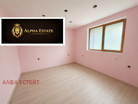 ������� ���� �� ���� | Imot.bg � ����� ������ 3