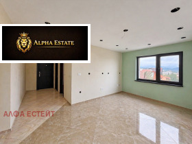 ����� ������� ���� �� ����,���� �����, ������ - ��������