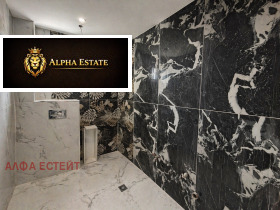 ������� ���� �� ���� | Imot.bg � ����� ������ 5