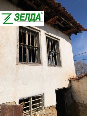 Продажба на имоти в с. Старосел, област Пловдив - изображение 3 