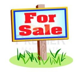 Продажба на имоти в  област Шумен — страница 8 - изображение 2 