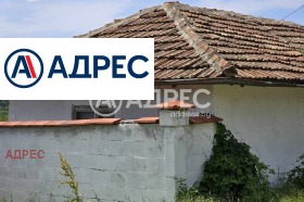 σπίτι Δαβραβηνο, περιοχή Βάρνα 1