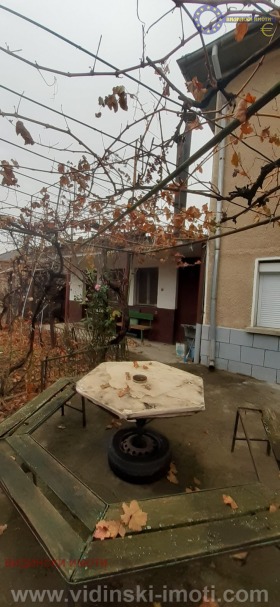 De vânzare Casa