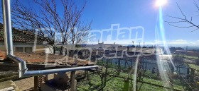 ������� ���� | Imot.bg � ����� ������ 12