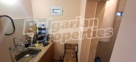 ������� ���� | Imot.bg � ����� ������ 9