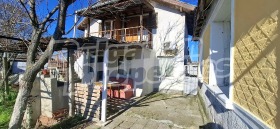 ������� ���� | Imot.bg � ����� ������ 15