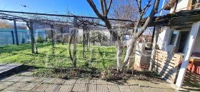 ������� ���� | Imot.bg � ����� ������ 4