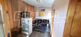 ������� ���� | Imot.bg � ����� ������ 16