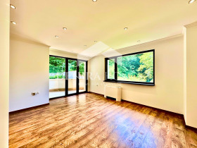 ������� ���� | Imot.bg � ����� ������ 11