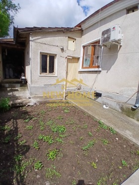 ������� ���� | Imot.bg � ����� ������ 8