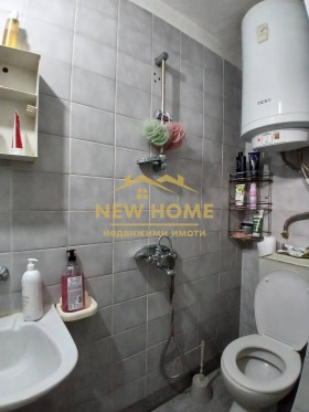 ������� ���� | Imot.bg � ����� ������ 10