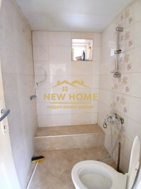 ������� ���� | Imot.bg � ����� ������ 14