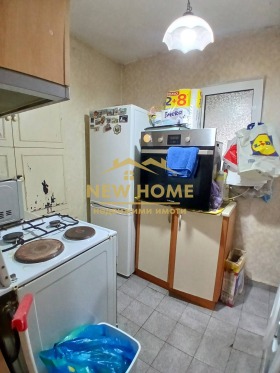������� ���� | Imot.bg � ����� ������ 11