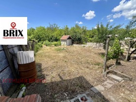 ������� ���� | Imot.bg � ����� ������ 5