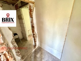 ������� ���� | Imot.bg � ����� ������ 11