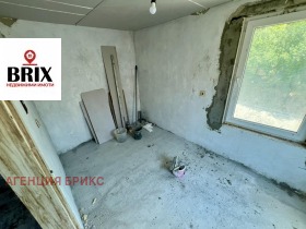 ������� ���� | Imot.bg � ����� ������ 10
