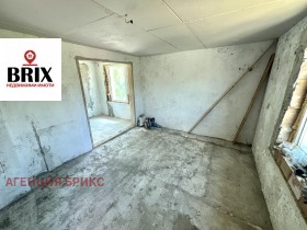 ������� ���� | Imot.bg � ����� ������ 7