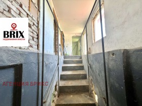 ������� ���� | Imot.bg � ����� ������ 12