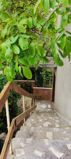 ������� ���� | Imot.bg � ����� ������ 4