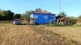 ������� ���� | Imot.bg � ����� ������ 4