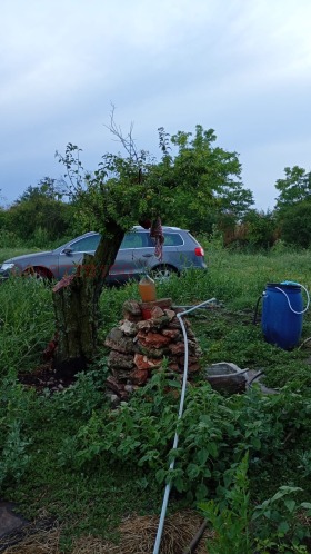 ������� ���� | Imot.bg � ����� ������ 14