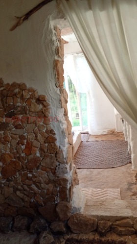 ������� ���� | Imot.bg � ����� ������ 12