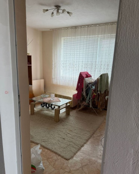 ������� ���� | Imot.bg � ����� ������ 5