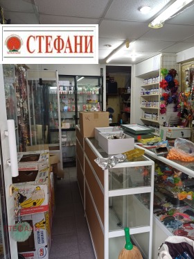 ������� ������� | Imot.bg � ����� ������ 3