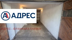 ������� ����� | Imot.bg � ����� ������ 3