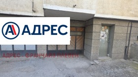 ����� ������� �����,���� ������, ����� ������