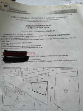 ������� ������ | Imot.bg � ����� ������ 5