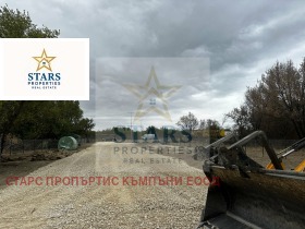 ������� ������ | Imot.bg � ����� ������ 2