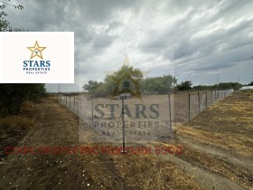 ������� ������ | Imot.bg � ����� ������ 3