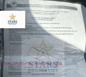 ������� ������ | Imot.bg � ����� ������ 4