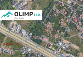 ������ ������� ������