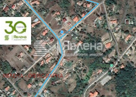 ������� ������ | Imot.bg � ����� ������ 2