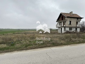 ������� ������ | Imot.bg � ����� ������ 4