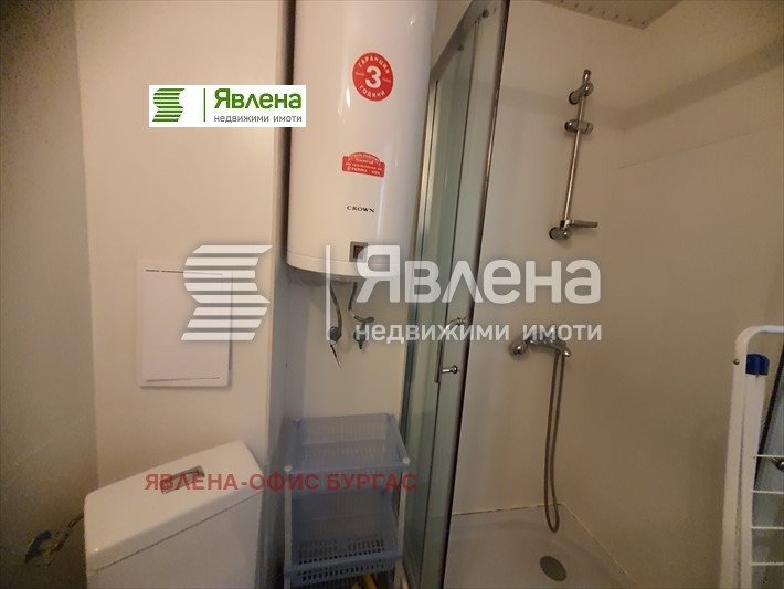 Продава  1-стаен област Бургас , гр. Ахтопол , 49 кв.м | 28767206 - изображение [8]